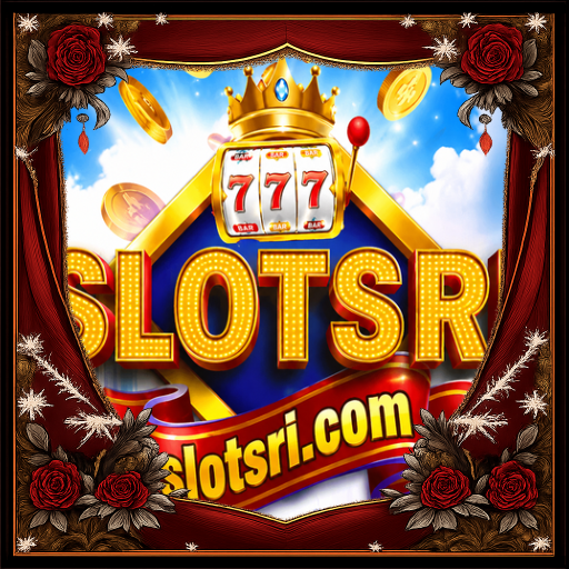 slotsri — galeri pratinjau - APK Resmi