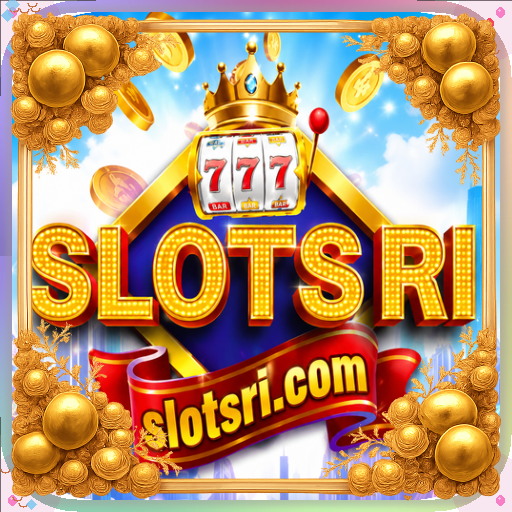 slotsri — galeri pratinjau Resmi APK